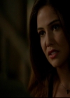 VampireDiariesWorld-dot-nl_TheOriginals_3x19NoMoreHeartbreaks0317.jpg