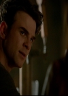 VampireDiariesWorld-dot-nl_TheOriginals_3x19NoMoreHeartbreaks0318.jpg