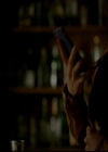 VampireDiariesWorld-dot-nl_TheOriginals_3x19NoMoreHeartbreaks0321.jpg