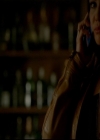 VampireDiariesWorld-dot-nl_TheOriginals_3x19NoMoreHeartbreaks0322.jpg