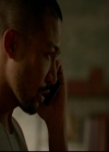 VampireDiariesWorld-dot-nl_TheOriginals_3x19NoMoreHeartbreaks0325.jpg