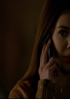 VampireDiariesWorld-dot-nl_TheOriginals_3x19NoMoreHeartbreaks0329.jpg