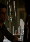 VampireDiariesWorld-dot-nl_TheOriginals_3x19NoMoreHeartbreaks0330.jpg