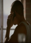 VampireDiariesWorld-dot-nl_TheOriginals_3x19NoMoreHeartbreaks0331.jpg