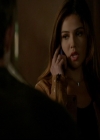 VampireDiariesWorld-dot-nl_TheOriginals_3x19NoMoreHeartbreaks0335.jpg