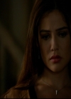 VampireDiariesWorld-dot-nl_TheOriginals_3x19NoMoreHeartbreaks0341.jpg