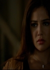 VampireDiariesWorld-dot-nl_TheOriginals_3x19NoMoreHeartbreaks0342.jpg