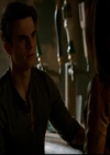 VampireDiariesWorld-dot-nl_TheOriginals_3x19NoMoreHeartbreaks0343.jpg