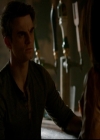 VampireDiariesWorld-dot-nl_TheOriginals_3x19NoMoreHeartbreaks0344.jpg