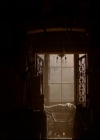 VampireDiariesWorld-dot-nl_TheOriginals_3x19NoMoreHeartbreaks0347.jpg