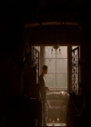 VampireDiariesWorld-dot-nl_TheOriginals_3x19NoMoreHeartbreaks0348.jpg