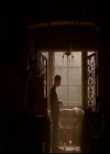 VampireDiariesWorld-dot-nl_TheOriginals_3x19NoMoreHeartbreaks0349.jpg