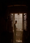 VampireDiariesWorld-dot-nl_TheOriginals_3x19NoMoreHeartbreaks0350.jpg