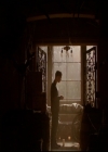 VampireDiariesWorld-dot-nl_TheOriginals_3x19NoMoreHeartbreaks0351.jpg