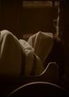 VampireDiariesWorld-dot-nl_TheOriginals_3x19NoMoreHeartbreaks0353.jpg