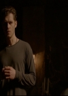 VampireDiariesWorld-dot-nl_TheOriginals_3x19NoMoreHeartbreaks0354.jpg