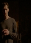 VampireDiariesWorld-dot-nl_TheOriginals_3x19NoMoreHeartbreaks0355.jpg