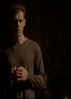 VampireDiariesWorld-dot-nl_TheOriginals_3x19NoMoreHeartbreaks0356.jpg