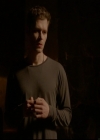 VampireDiariesWorld-dot-nl_TheOriginals_3x19NoMoreHeartbreaks0357.jpg