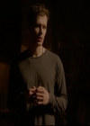 VampireDiariesWorld-dot-nl_TheOriginals_3x19NoMoreHeartbreaks0358.jpg