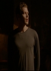 VampireDiariesWorld-dot-nl_TheOriginals_3x19NoMoreHeartbreaks0359.jpg