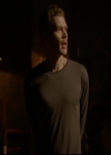 VampireDiariesWorld-dot-nl_TheOriginals_3x19NoMoreHeartbreaks0360.jpg