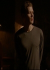 VampireDiariesWorld-dot-nl_TheOriginals_3x19NoMoreHeartbreaks0361.jpg