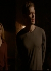 VampireDiariesWorld-dot-nl_TheOriginals_3x19NoMoreHeartbreaks0362.jpg