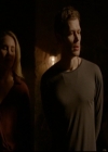 VampireDiariesWorld-dot-nl_TheOriginals_3x19NoMoreHeartbreaks0363.jpg