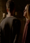 VampireDiariesWorld-dot-nl_TheOriginals_3x19NoMoreHeartbreaks0364.jpg