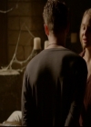 VampireDiariesWorld-dot-nl_TheOriginals_3x19NoMoreHeartbreaks0365.jpg