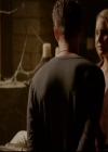 VampireDiariesWorld-dot-nl_TheOriginals_3x19NoMoreHeartbreaks0366.jpg