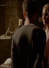 VampireDiariesWorld-dot-nl_TheOriginals_3x19NoMoreHeartbreaks0367.jpg