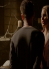 VampireDiariesWorld-dot-nl_TheOriginals_3x19NoMoreHeartbreaks0368.jpg