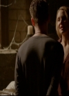 VampireDiariesWorld-dot-nl_TheOriginals_3x19NoMoreHeartbreaks0370.jpg