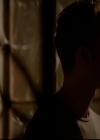 VampireDiariesWorld-dot-nl_TheOriginals_3x19NoMoreHeartbreaks0371.jpg