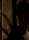 VampireDiariesWorld-dot-nl_TheOriginals_3x19NoMoreHeartbreaks0372.jpg