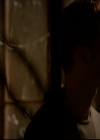 VampireDiariesWorld-dot-nl_TheOriginals_3x19NoMoreHeartbreaks0373.jpg