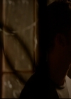 VampireDiariesWorld-dot-nl_TheOriginals_3x19NoMoreHeartbreaks0374.jpg