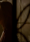 VampireDiariesWorld-dot-nl_TheOriginals_3x19NoMoreHeartbreaks0375.jpg