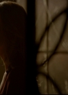 VampireDiariesWorld-dot-nl_TheOriginals_3x19NoMoreHeartbreaks0376.jpg