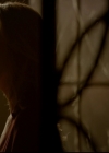 VampireDiariesWorld-dot-nl_TheOriginals_3x19NoMoreHeartbreaks0377.jpg