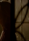 VampireDiariesWorld-dot-nl_TheOriginals_3x19NoMoreHeartbreaks0378.jpg