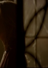 VampireDiariesWorld-dot-nl_TheOriginals_3x19NoMoreHeartbreaks0379.jpg