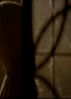 VampireDiariesWorld-dot-nl_TheOriginals_3x19NoMoreHeartbreaks0380.jpg