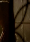 VampireDiariesWorld-dot-nl_TheOriginals_3x19NoMoreHeartbreaks0381.jpg