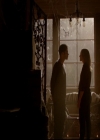 VampireDiariesWorld-dot-nl_TheOriginals_3x19NoMoreHeartbreaks0382.jpg