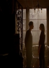 VampireDiariesWorld-dot-nl_TheOriginals_3x19NoMoreHeartbreaks0383.jpg