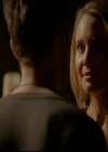 VampireDiariesWorld-dot-nl_TheOriginals_3x19NoMoreHeartbreaks0384.jpg