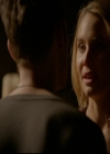 VampireDiariesWorld-dot-nl_TheOriginals_3x19NoMoreHeartbreaks0385.jpg